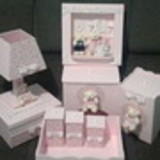 Silvana Françozo da Silva