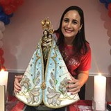 Flávia Figueira Secco