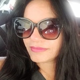 CLÉA BRÍGIDA DA COSTA HILÁRIO