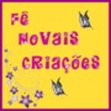 Fê Novais Criações