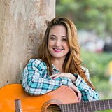 Alessandra Andrade Araújo