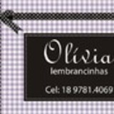 oliviahomem@hotmail.com