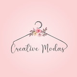 Creative Modas