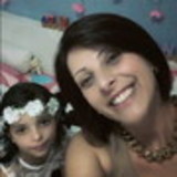Danielle Ribeiro Castilho