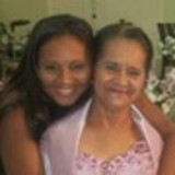 dagma rosana marques