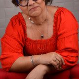 Rosângela Pinheiro Melgares Melgares