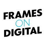 Frames On Digital