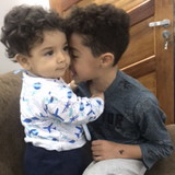 Fabio Figueredo de Menezes