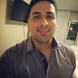 Willian da Silva Acosta Teixeira