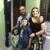 Elen Aparecida Robles Rodrigues