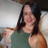 Elisangela Duarte Pinheiro