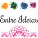 Fernanda de França Pacheco Oliva