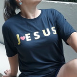 Flor d'Elis Camisetas