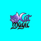 Cat Magic