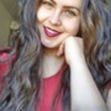 Flaviane Ariadine de Freitad