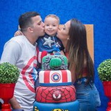 nathalia da costa barreto