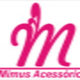 Ir para o perfil do usuário