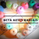 Betânia Lucia Dias Solano