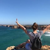 Debora Marcondes Ferraz Rosa Girolla