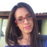 Gabriele Tomaz Saldanha