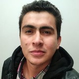 Luis Fernando Bogado Soto