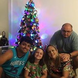 Patricia Lopes Mendes