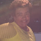 Márcia Mauricio Rosa