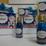 Glamour Sabonetes Artesanais