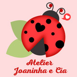 Juliana Atelier Joaninha