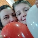 Tatiana Bottazzo Barbosa