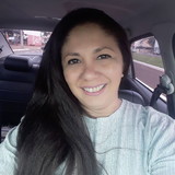 Marianna C. O. Silva