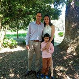 katiuça pedroso da silva