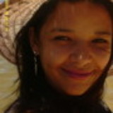 Natalia Pereira