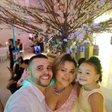 tamires da silva Gonçalves