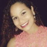 Francisca Mendes da Silva