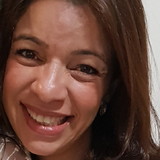 Alessandra Cristina Araújo