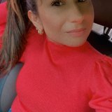 Karina Placido de Campos Casagrande