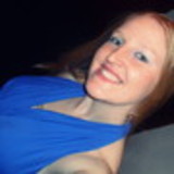 Sheila Malaggi Aguirre