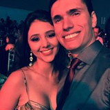 Gisely Fonseca Carrião Cravo