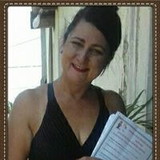 Elaine Aparecida dos Santos Dias 