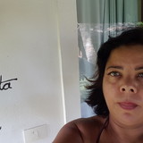 ANA LÚCIA DOS SANTOS SCALA FERNANDES