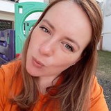 Priscila Ramazzini Ramazzini