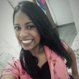 Mamãe Coruja - Decoração Provençal e Personalizados