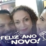 Vagner Silva dos Santos