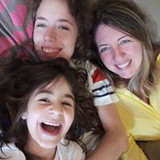 Elfrieda lickel allegrini