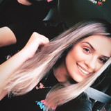 Tainá dos Santos Berba Rodrigues