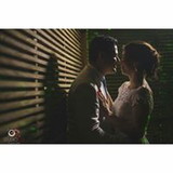 sendy juliana pinheiro braga