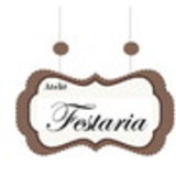 excluido_Natacha Nunes