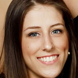 Luisa de Paiva Sá Earp