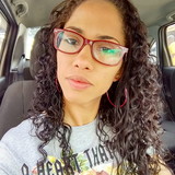 Kamila Dias Barreiro